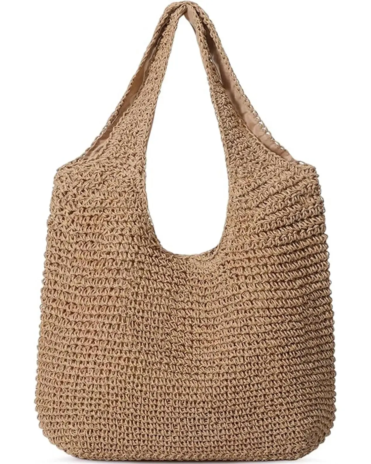 Beach Bags for Women