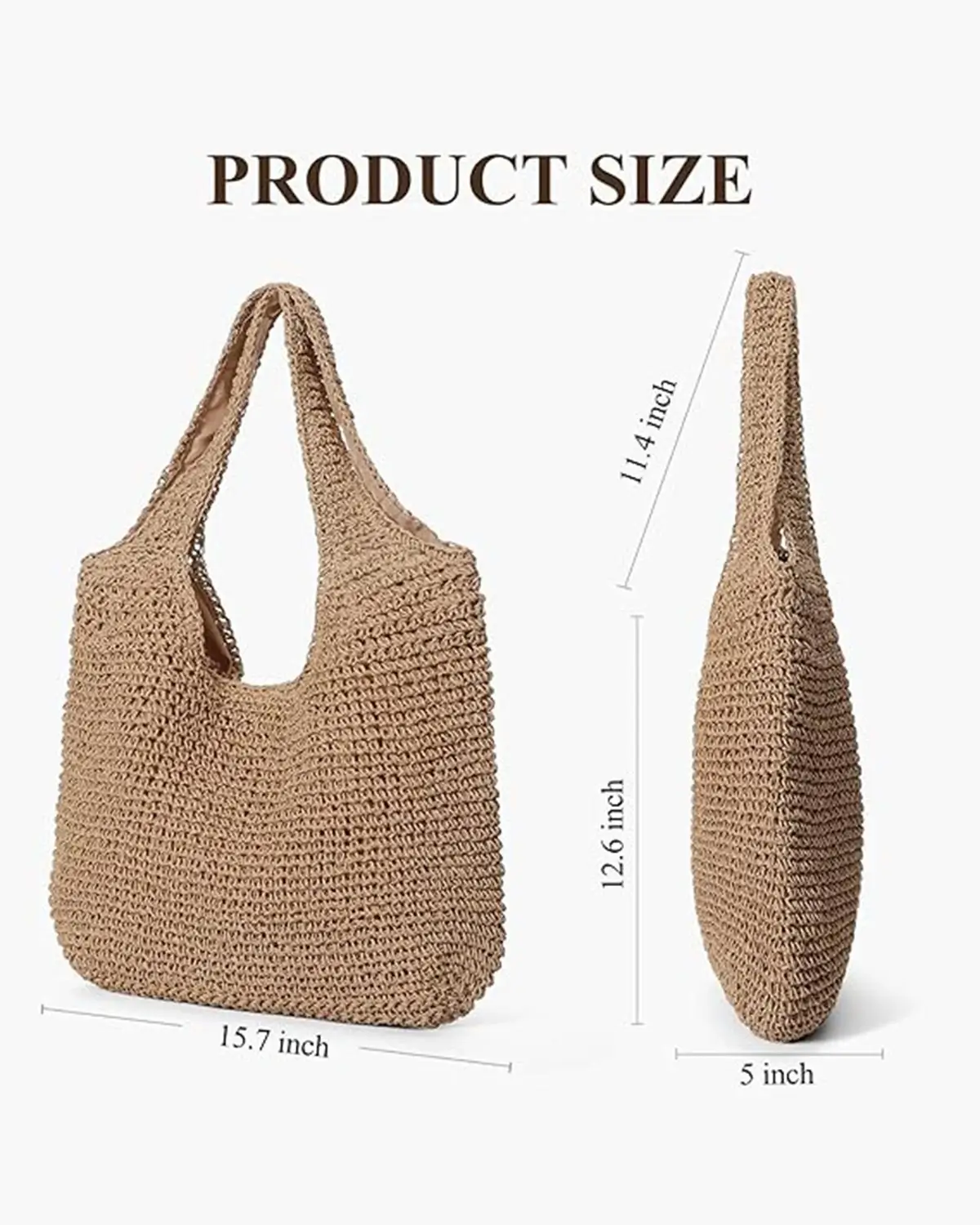 Beach Bags for Women