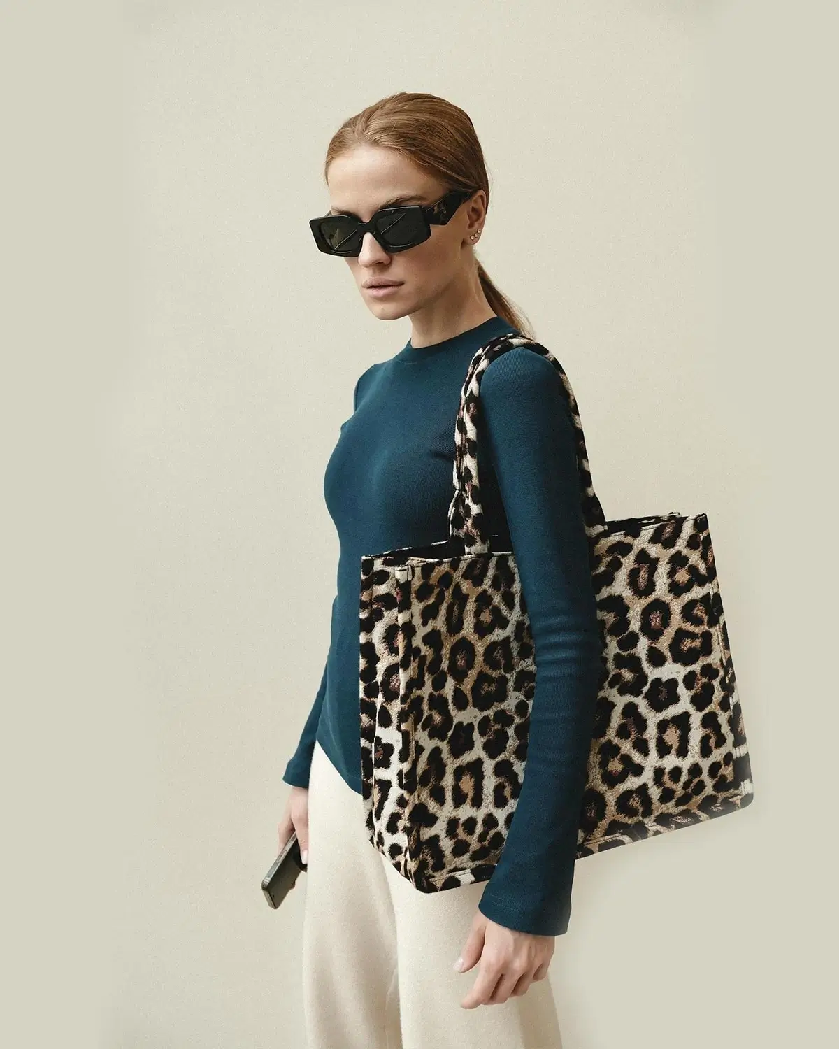 Best Fall Women Bag Trends