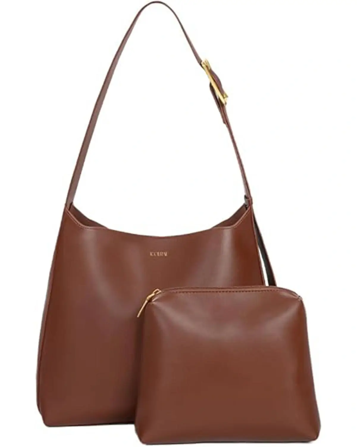 ICOLRAE Women's Tote Bag