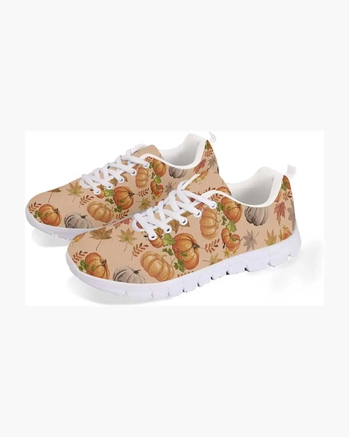 Jeiento Women's Walking Shoes