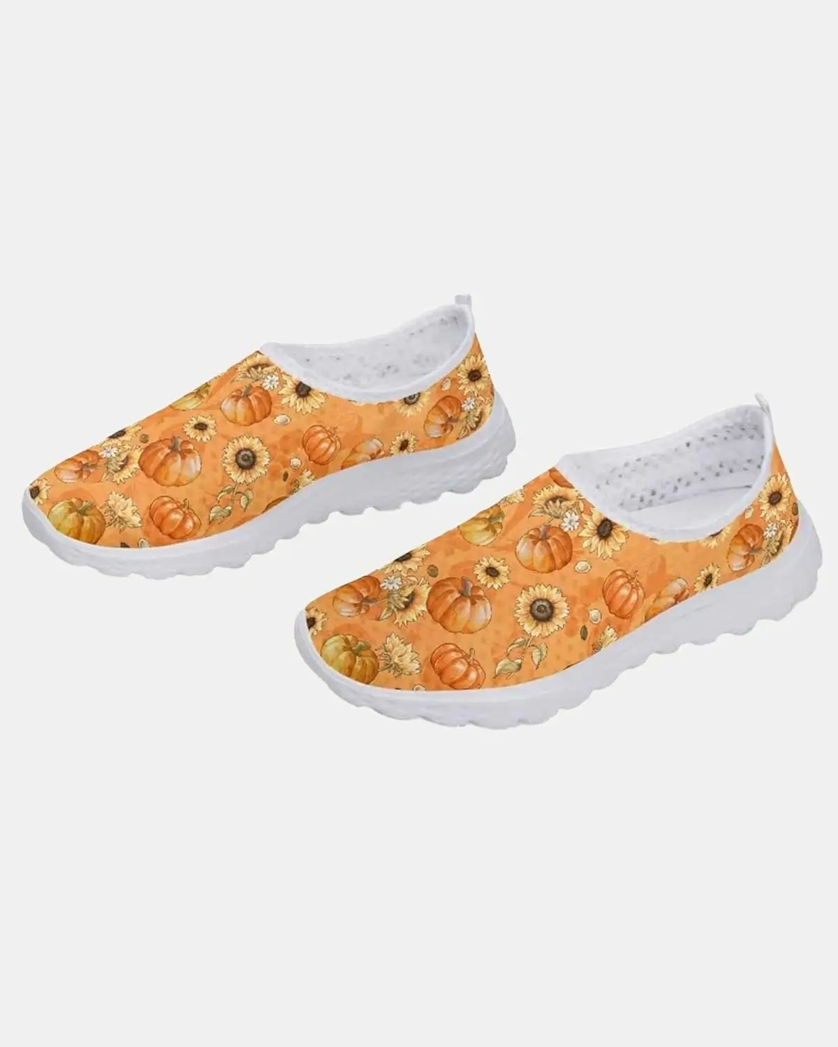 Jeiento Women's Running Shoes