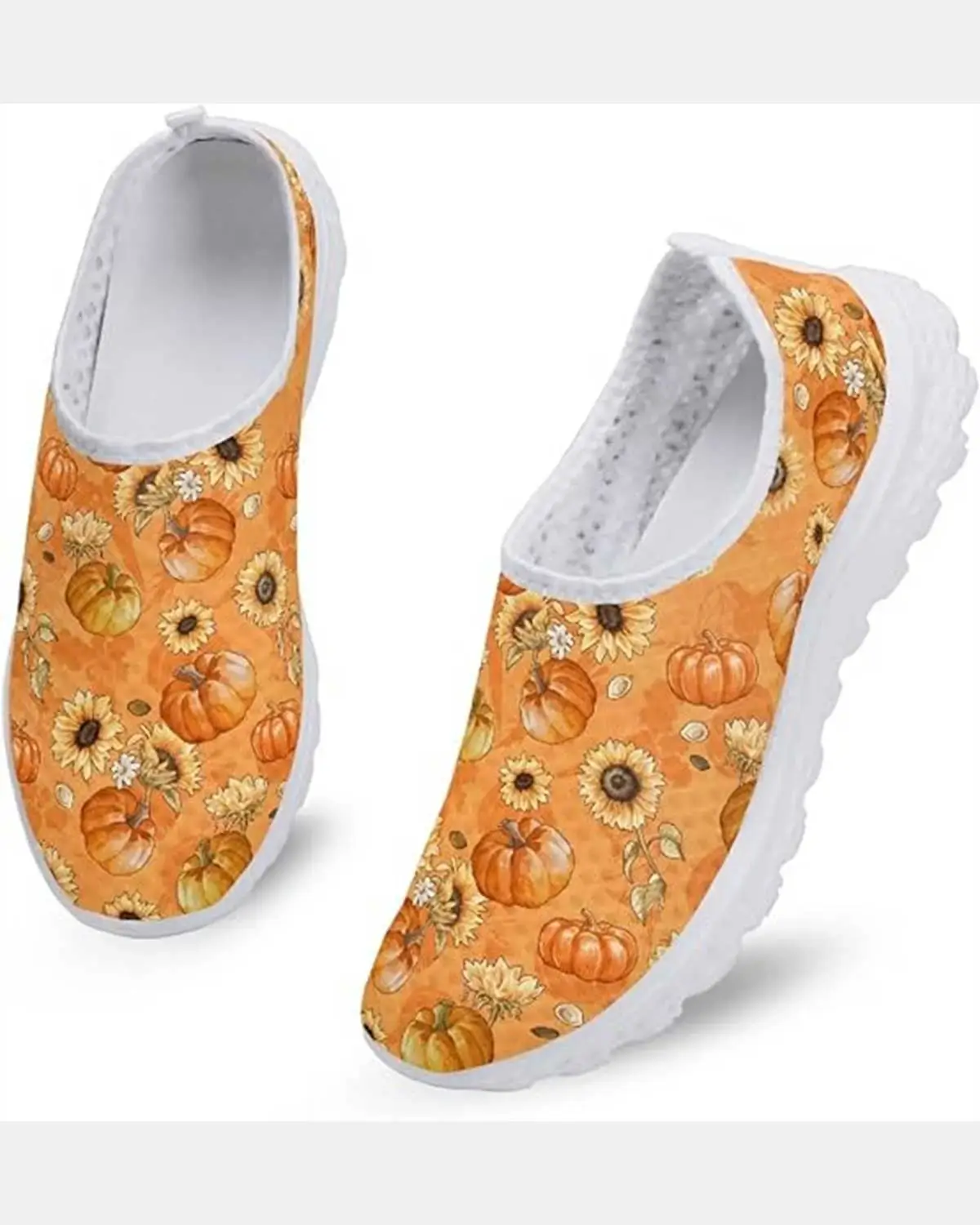 Jeiento Women's Running Shoes