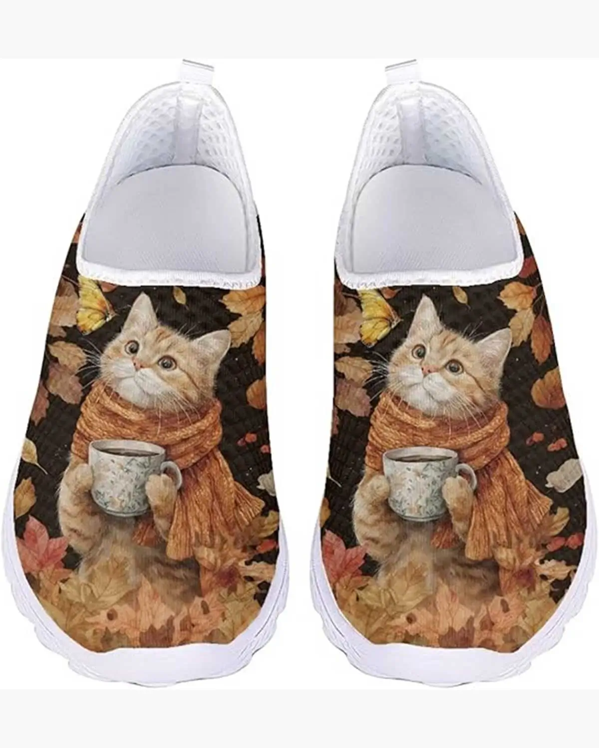 POLERO Water Shoes Fashion Shoes