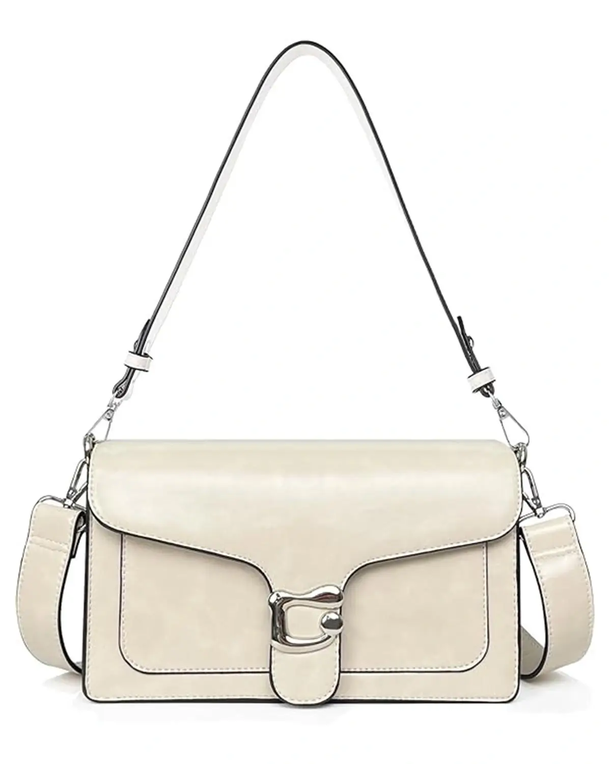 Travistar Crossbody Bags