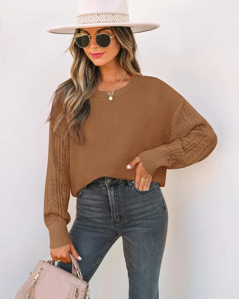 fall outfits women