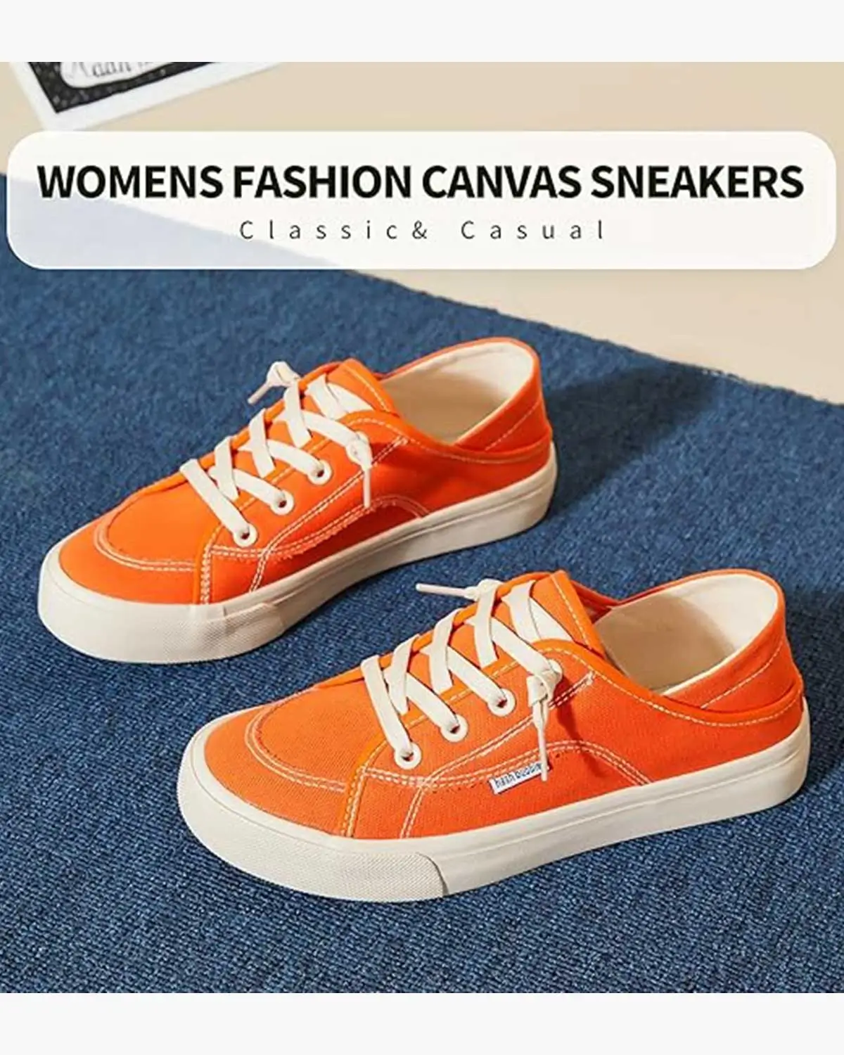 hash bubbie Women's Slip on Shoes