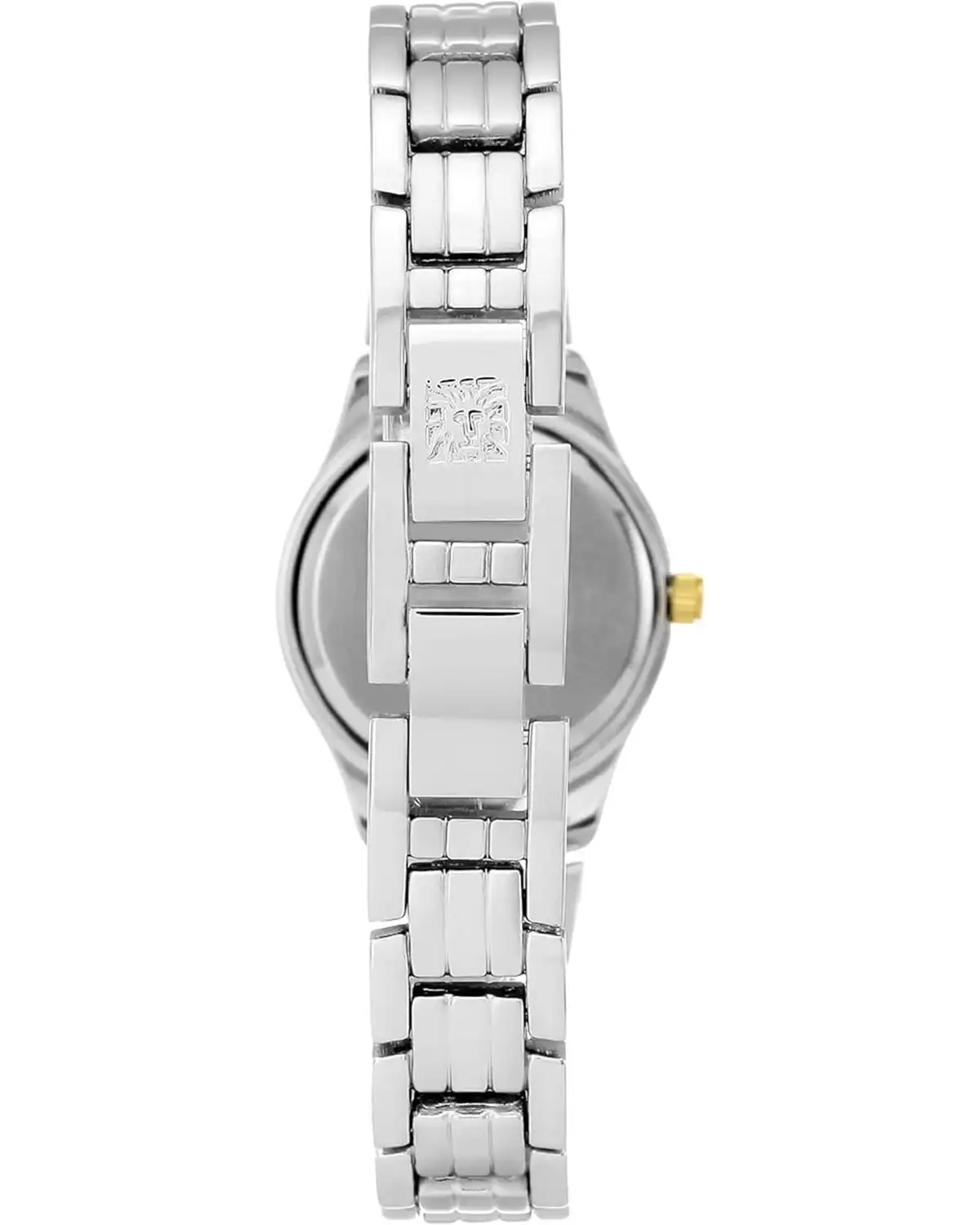 Anne Klein Bracelet Watch
