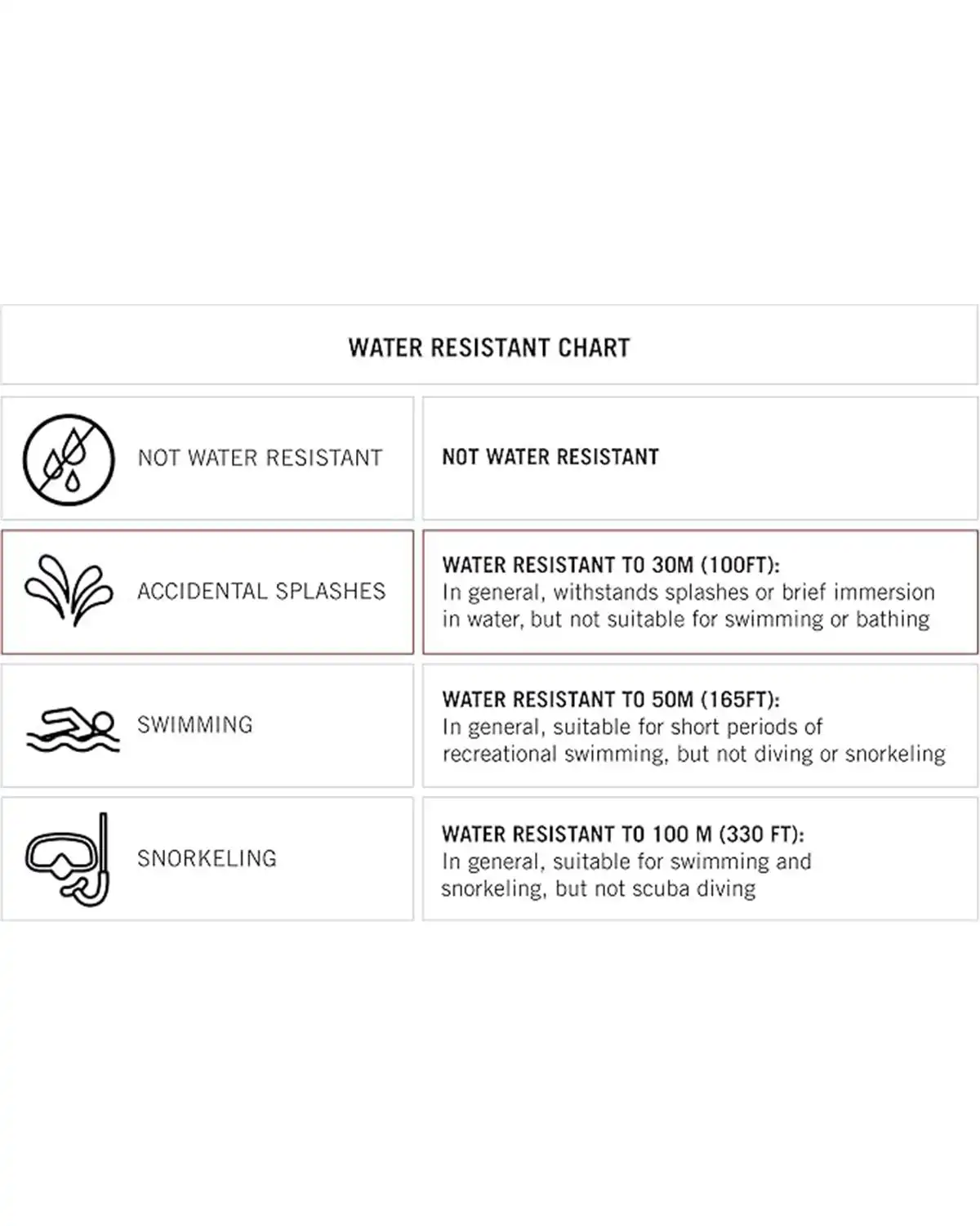 Anne Klein Women Genuine Diamond Dial Bangle Watch For Women