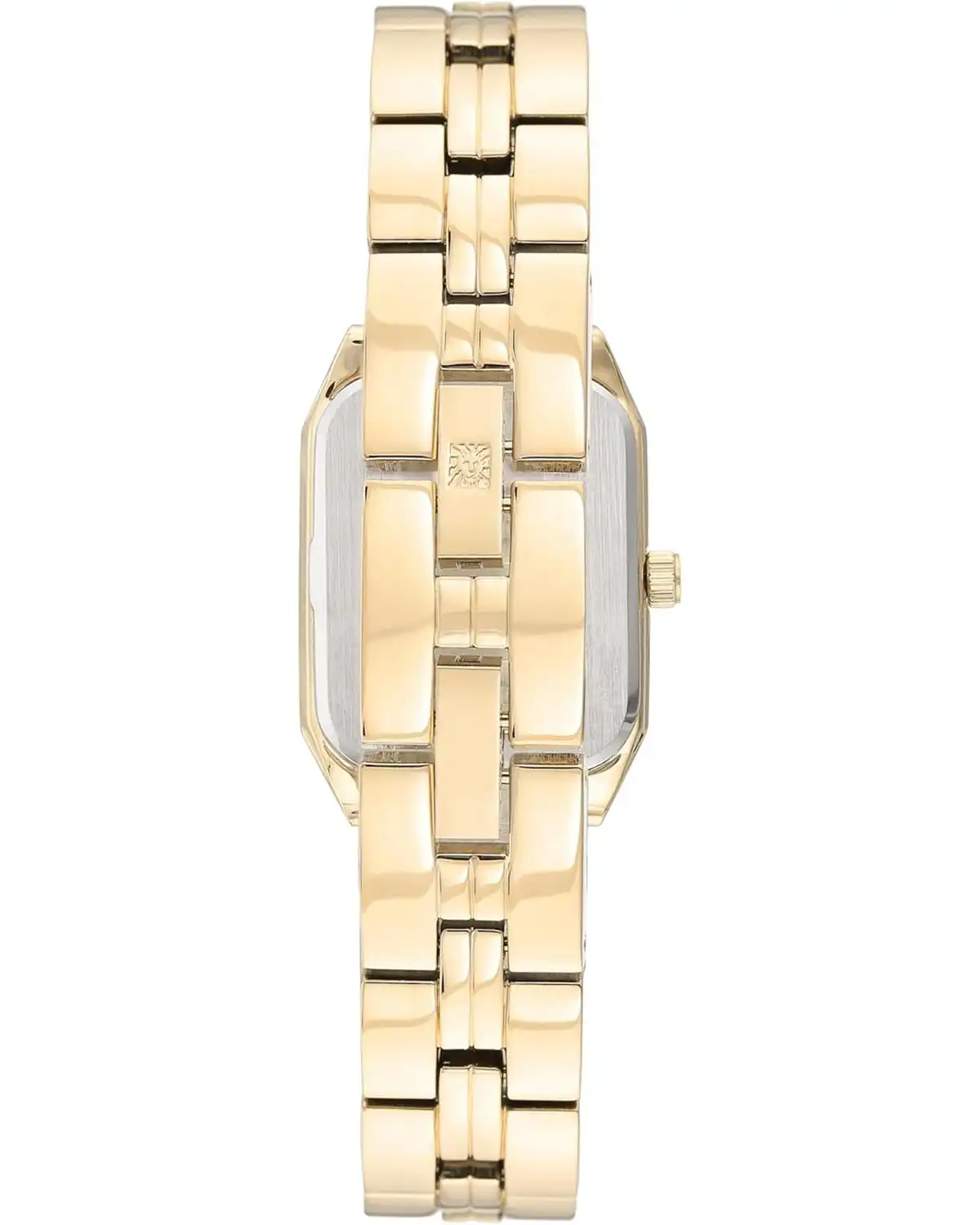 Anne Klein Women Premium Bangle Watch