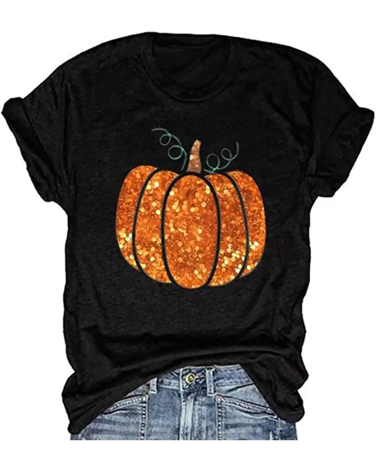 Beopjesk Thanksgiving Tees
