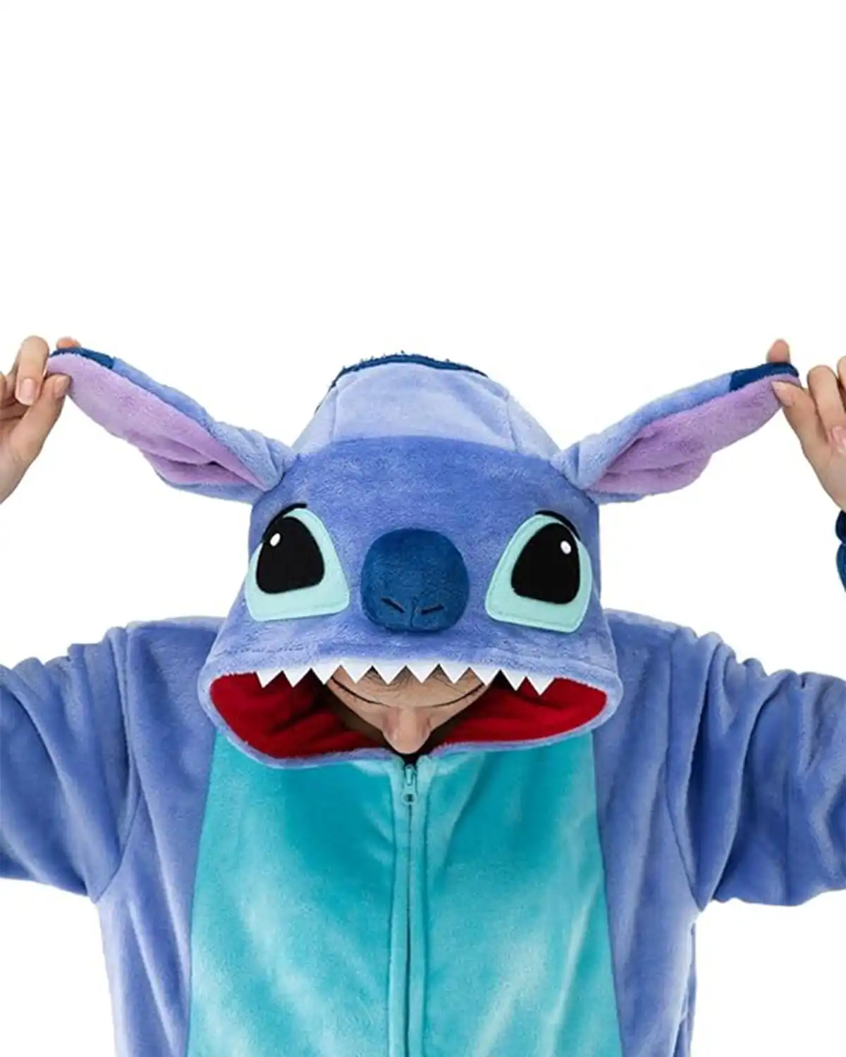 COSUSKET Snug Fit Unisex Onesie Pajama