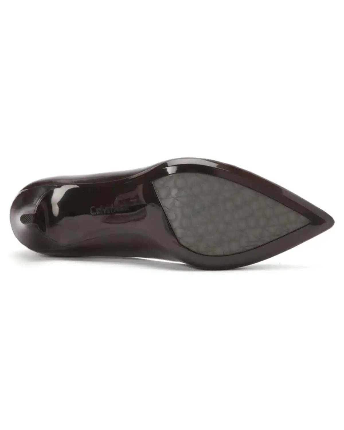 Calvin Klein Women Gayle Pump Review