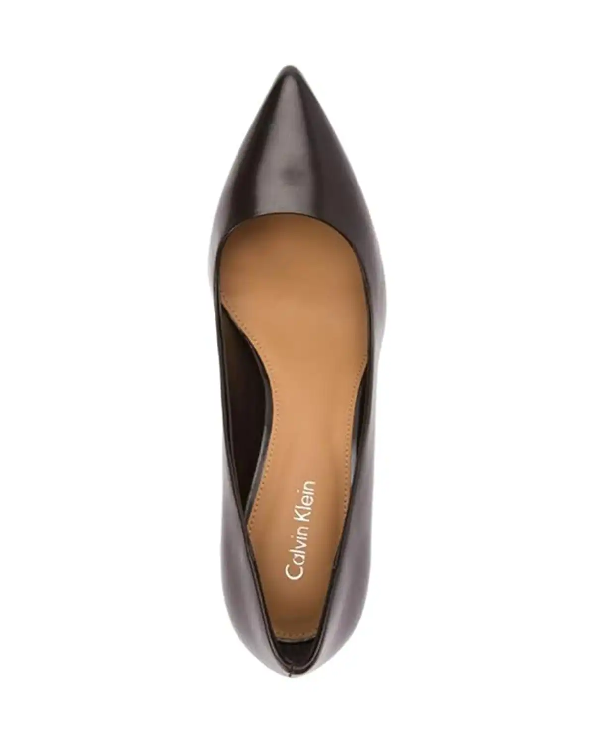 Calvin Klein Women Gayle Pump Review
