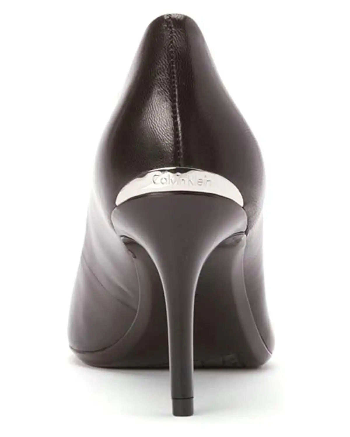 Calvin Klein pump for Women