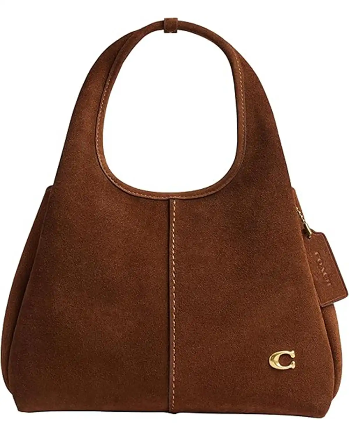 Coach Lana Shoulder Bag for Women Review