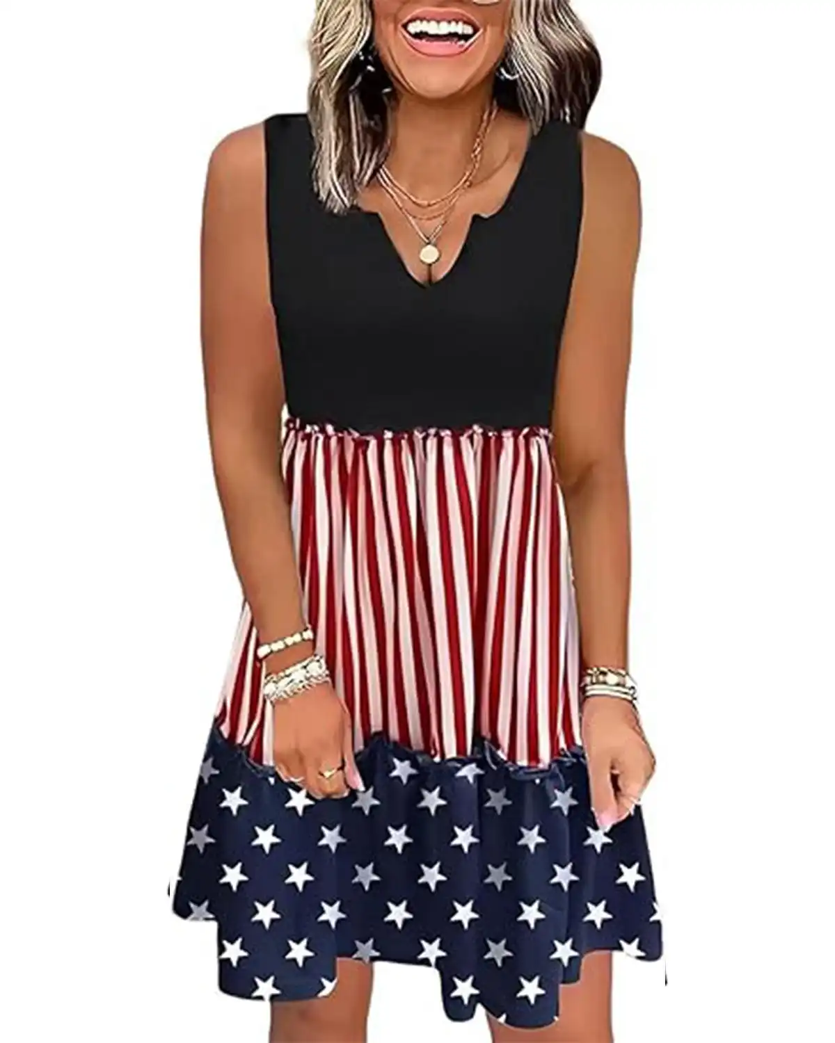 Earlymemb Halloween Pumpkin Shirt for Womens