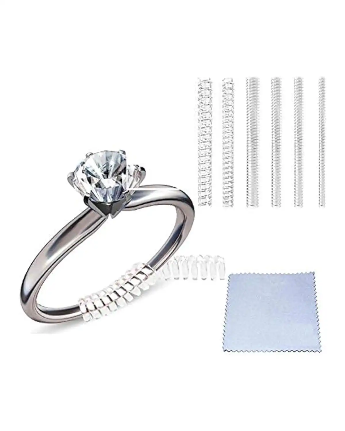 Eiito Ring Sizers Review