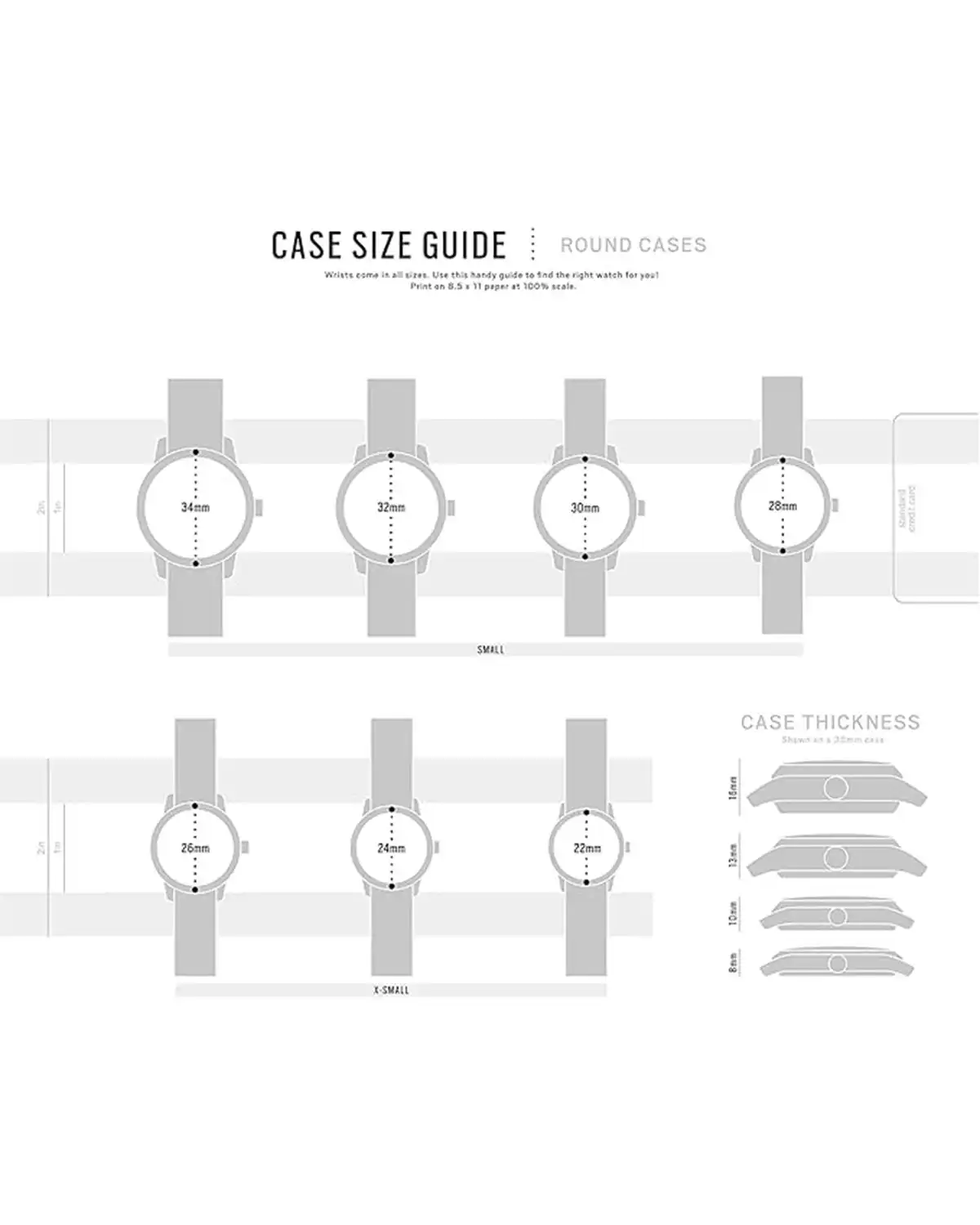 Fossil Women Jacqueline Quartz Stainless Steel Three Hands Watch