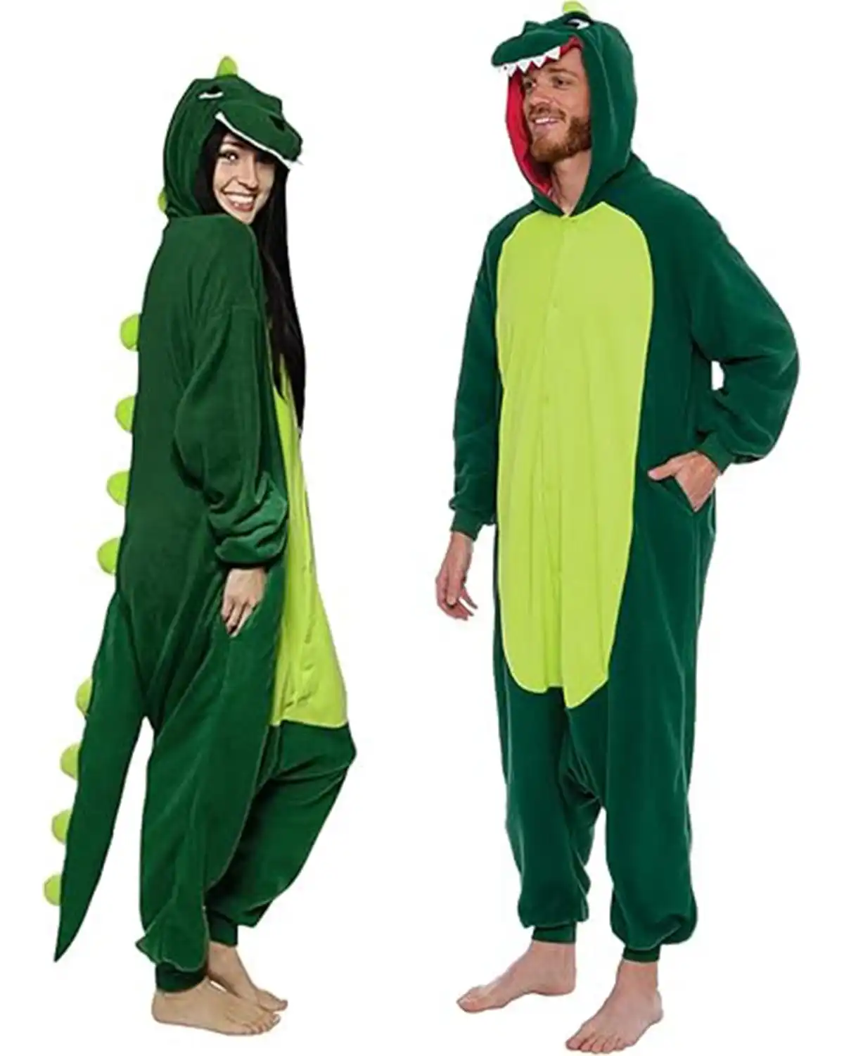 Funziez Dinosaur Costume
