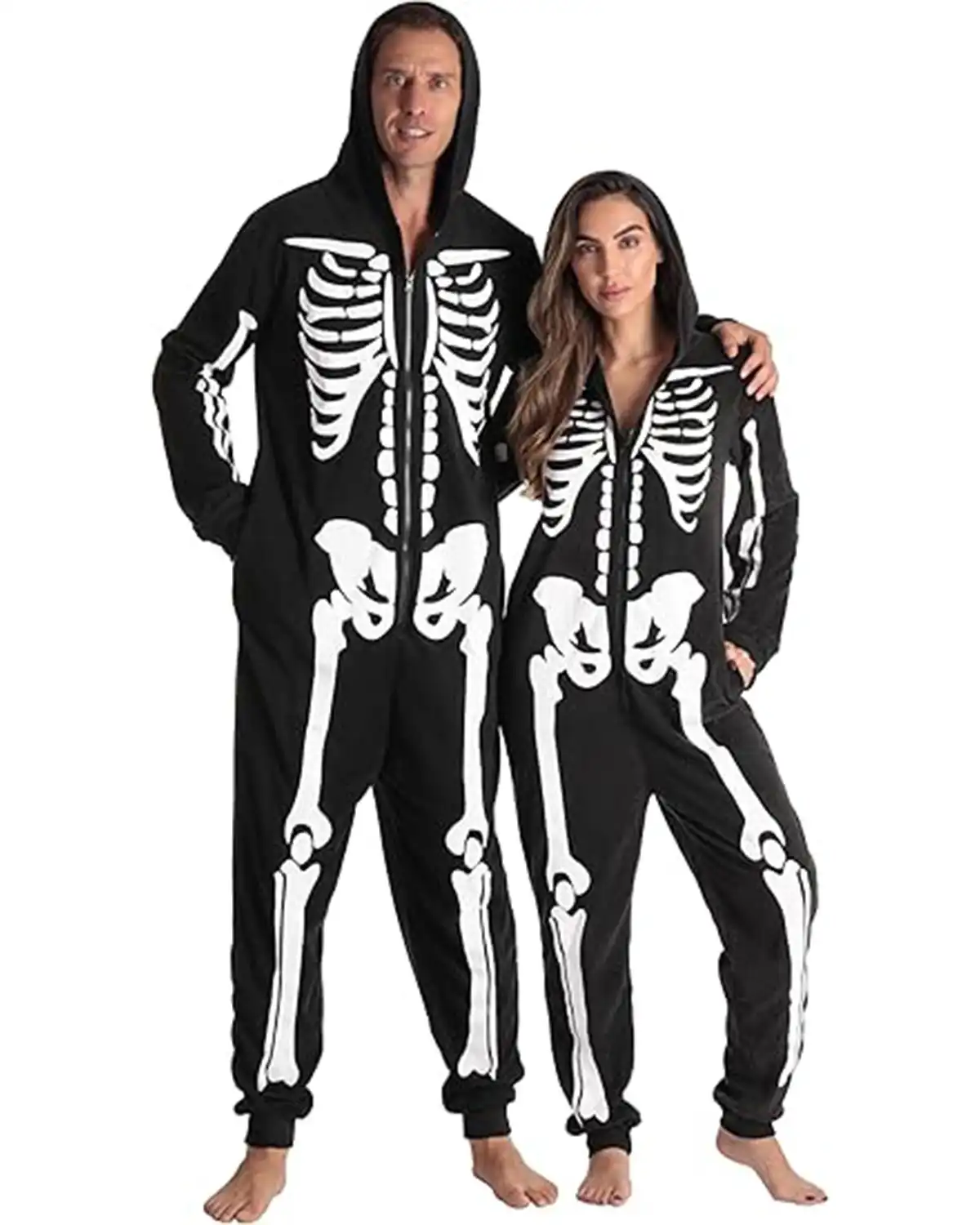 Just Love Adult Onesie Halloween Costumes Reviews