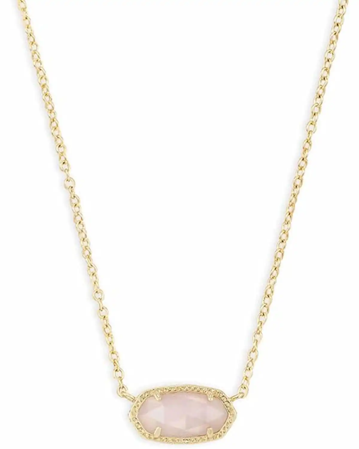 Kendra Scott Elisa Pendant Necklace for Women