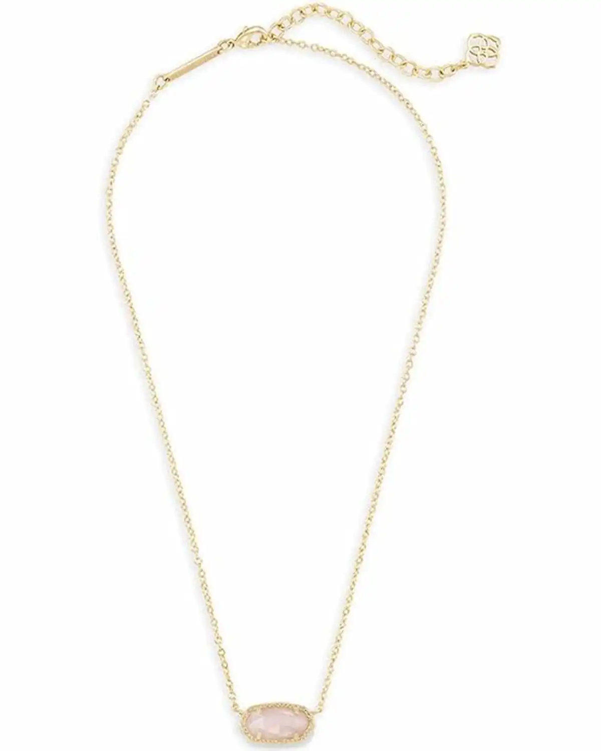 Kendra Scott Elisa Pendant Necklace for Women