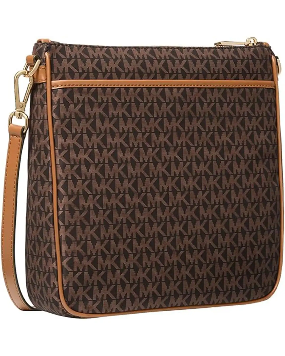 Michael Kors Jet Set Charm Large Crossbody Bag Review
