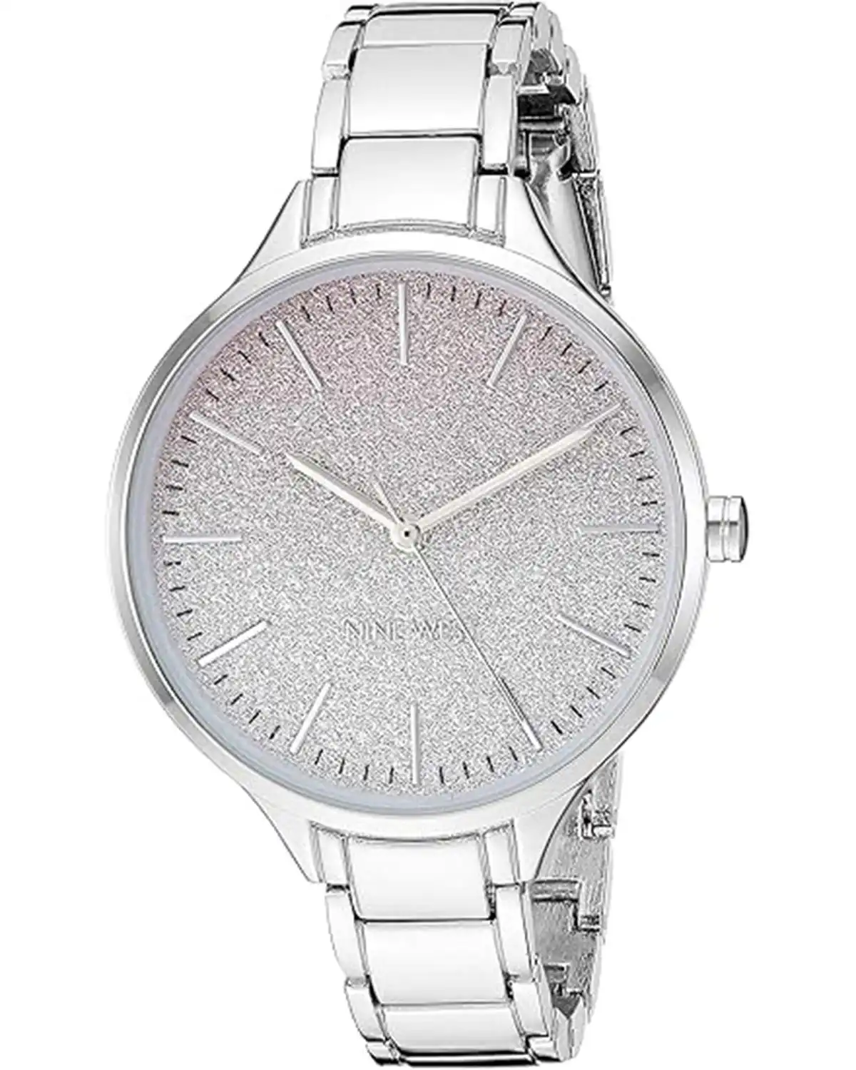 Nine West Women'S Bracelet Watch