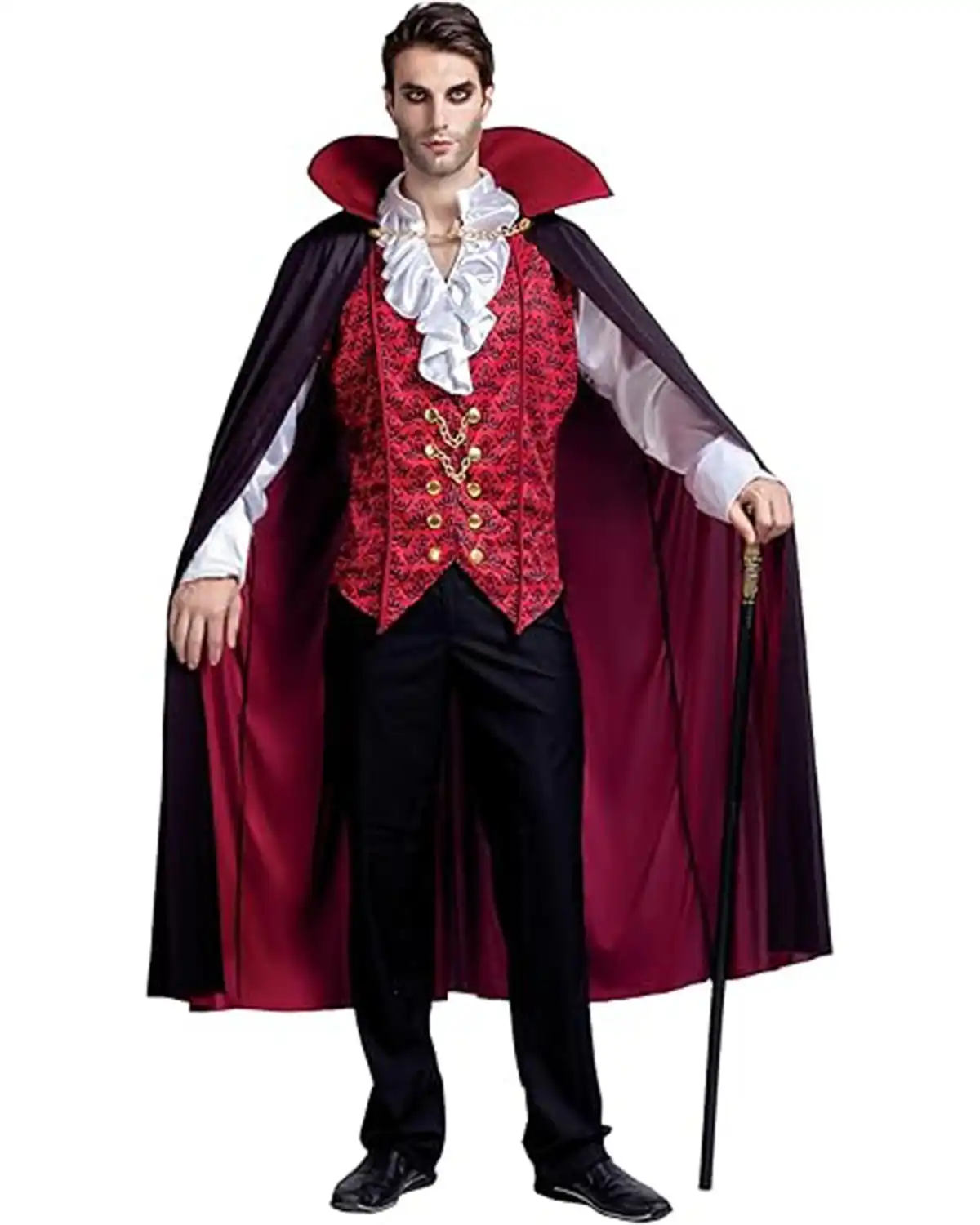 Spooktacular Creations Halloween Costume