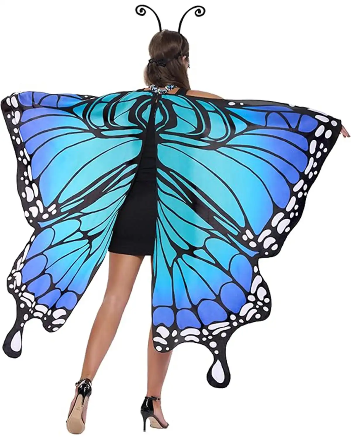 Spooktacular Creations Halloween Costumes