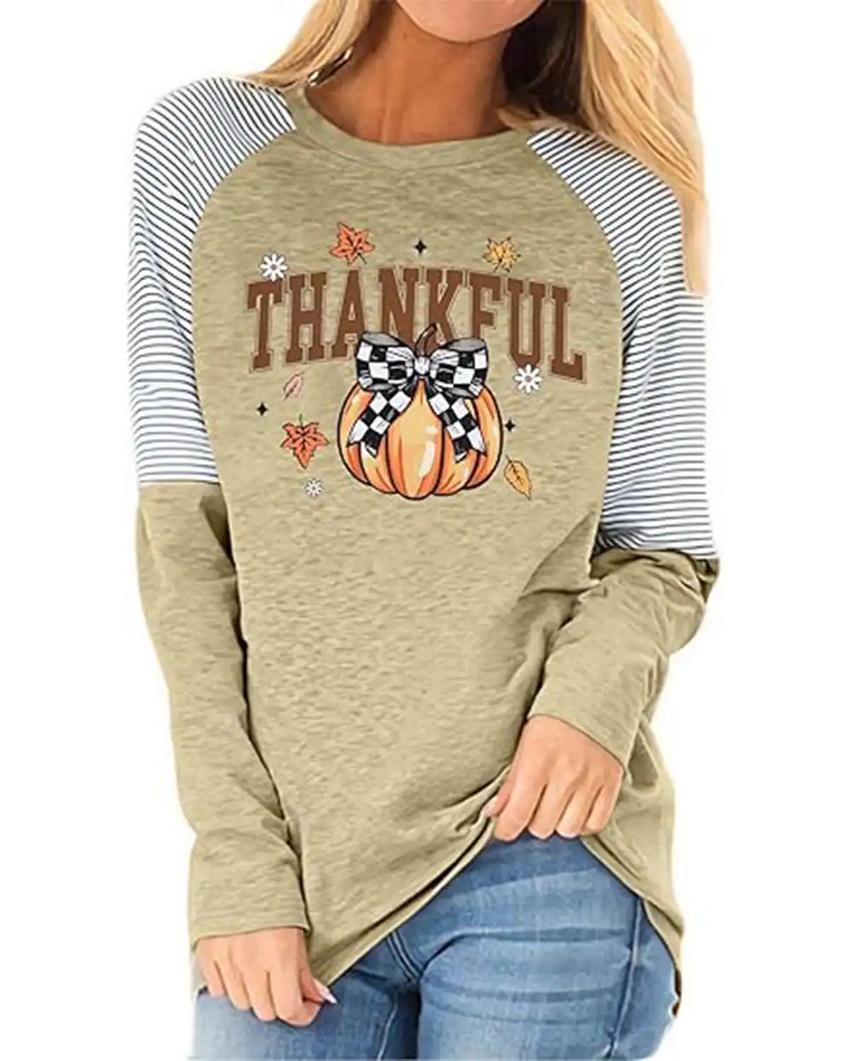 Uniqueone Shirts for Women