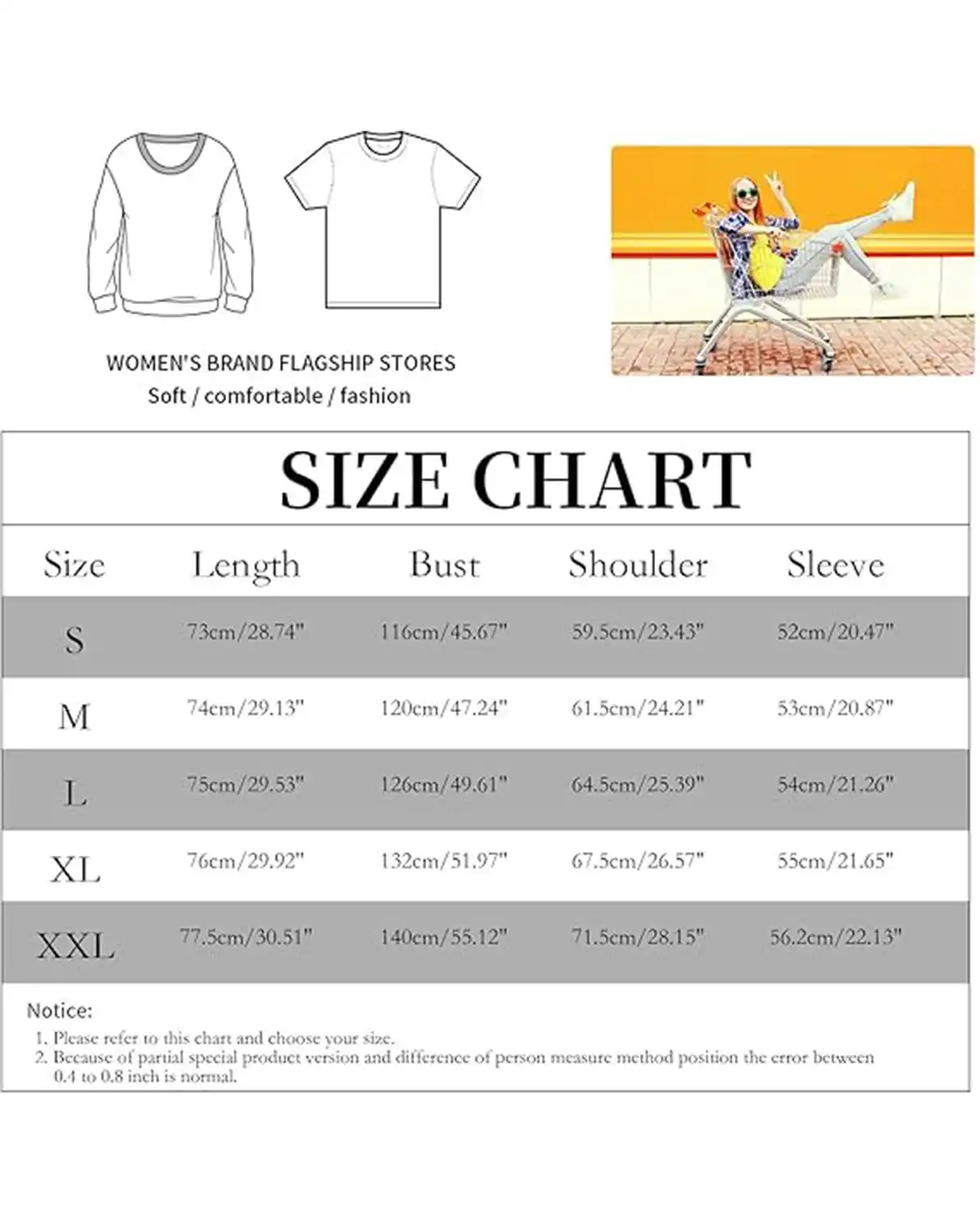 Uniqueone Thanksgiving Sweatshirt