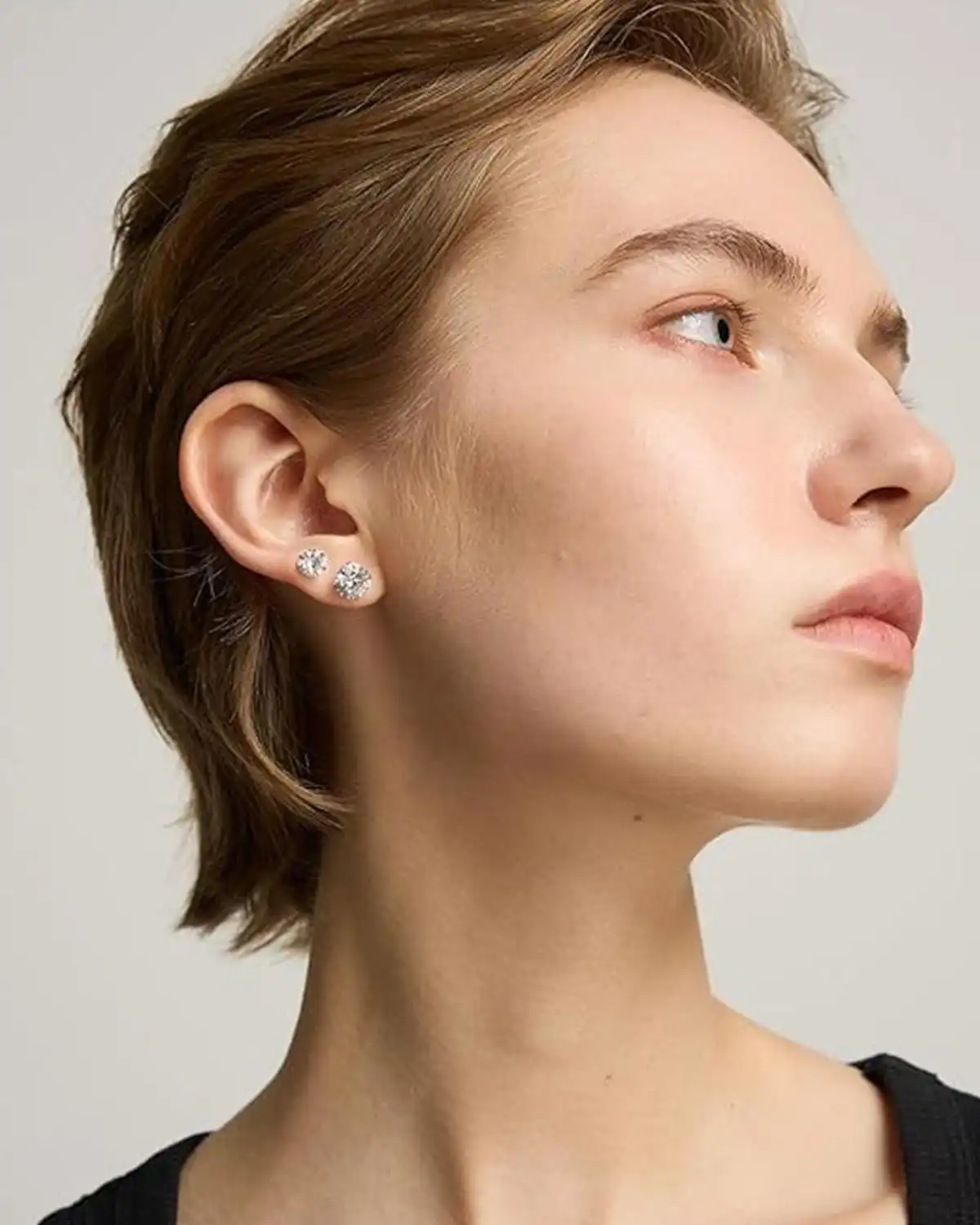 Wssxc 6 Pairs Stud Earrings Set Review