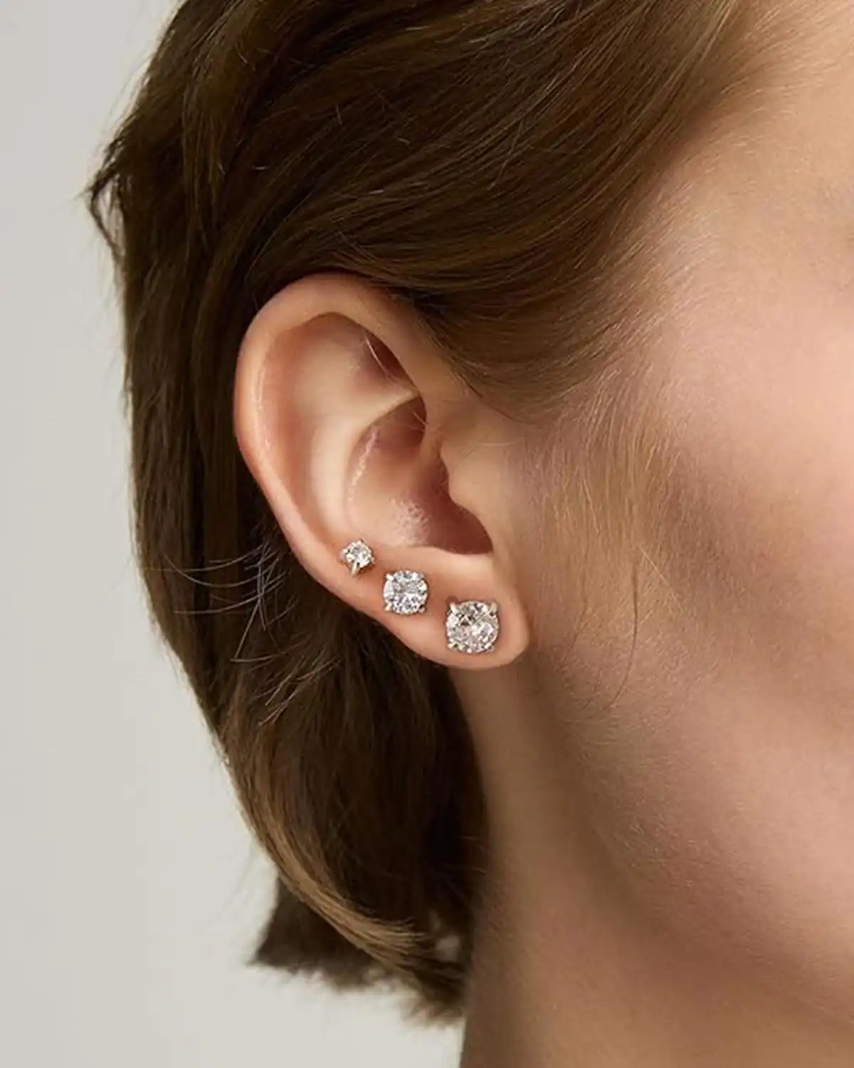 Wssxc 6 Pairs Stud Earrings Set Review