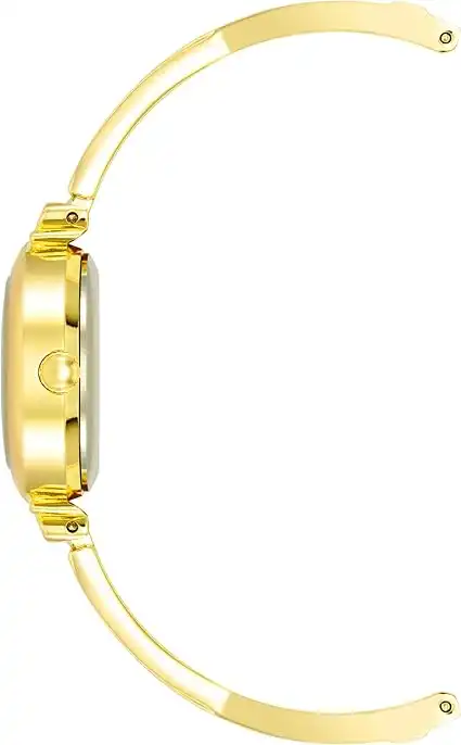 Anne Klein Women Bracelet Watches