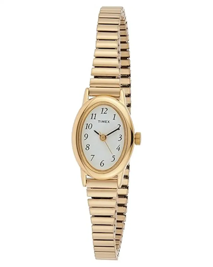 Timex Women Cavatina Watch
