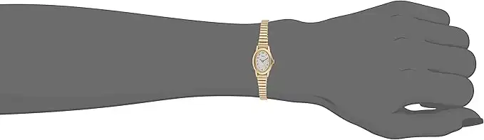 Timex Women Cavatina Watch for Womens
