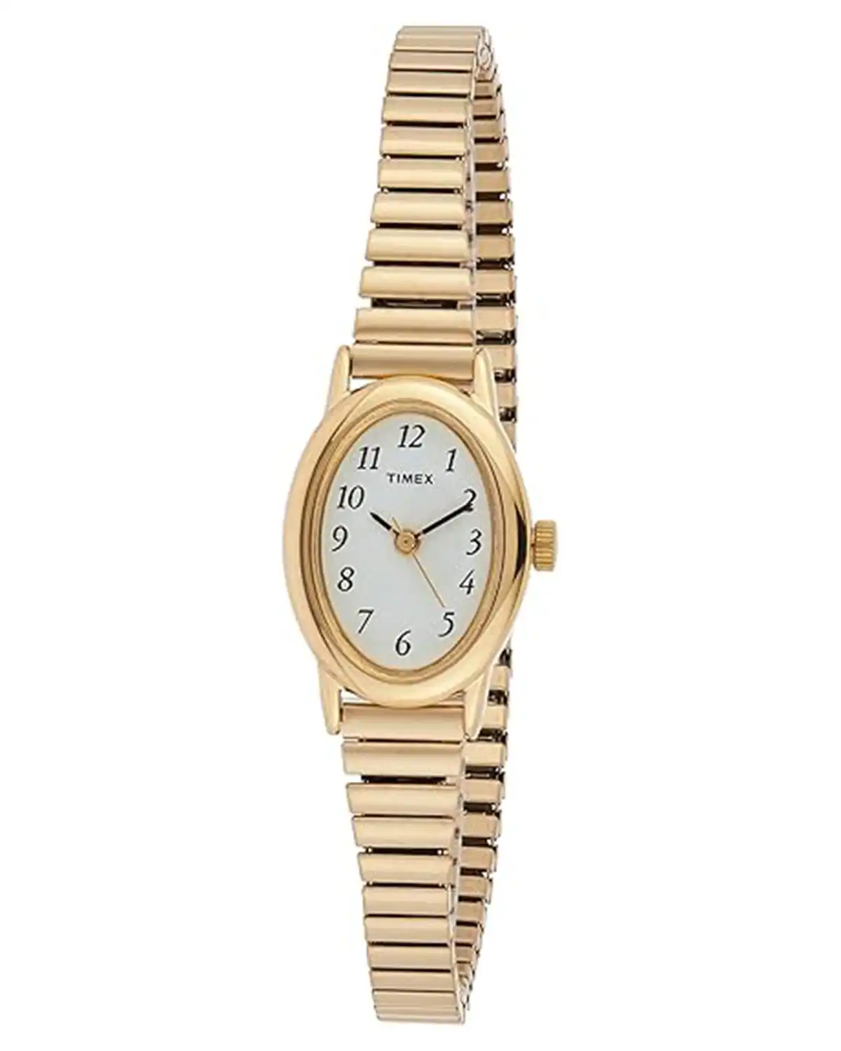 Timex Women Cavatina Watch