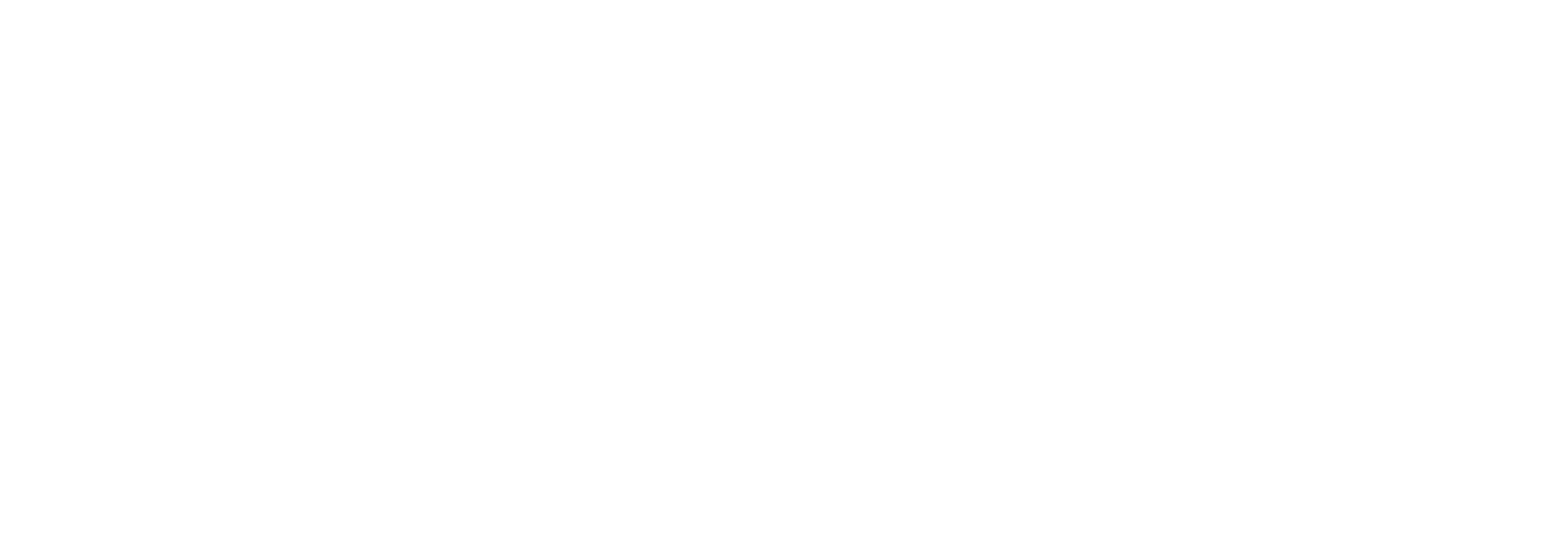 Your Dream Look