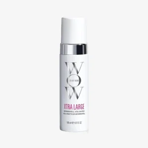 COLOR WOW Xtra Large Bombshell Volumizer