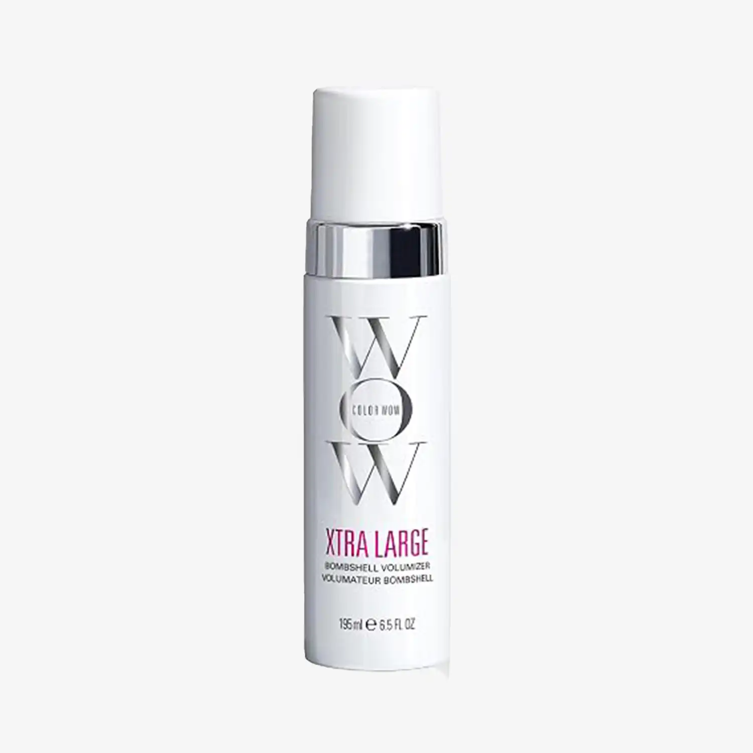 COLOR WOW Xtra Large Bombshell Volumizer