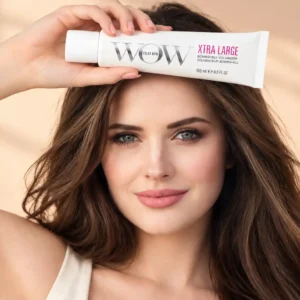 Haircare