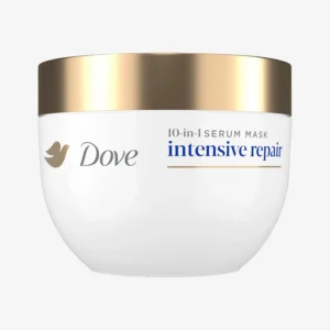 Dove Intensive Repair 10-in-1 Serum