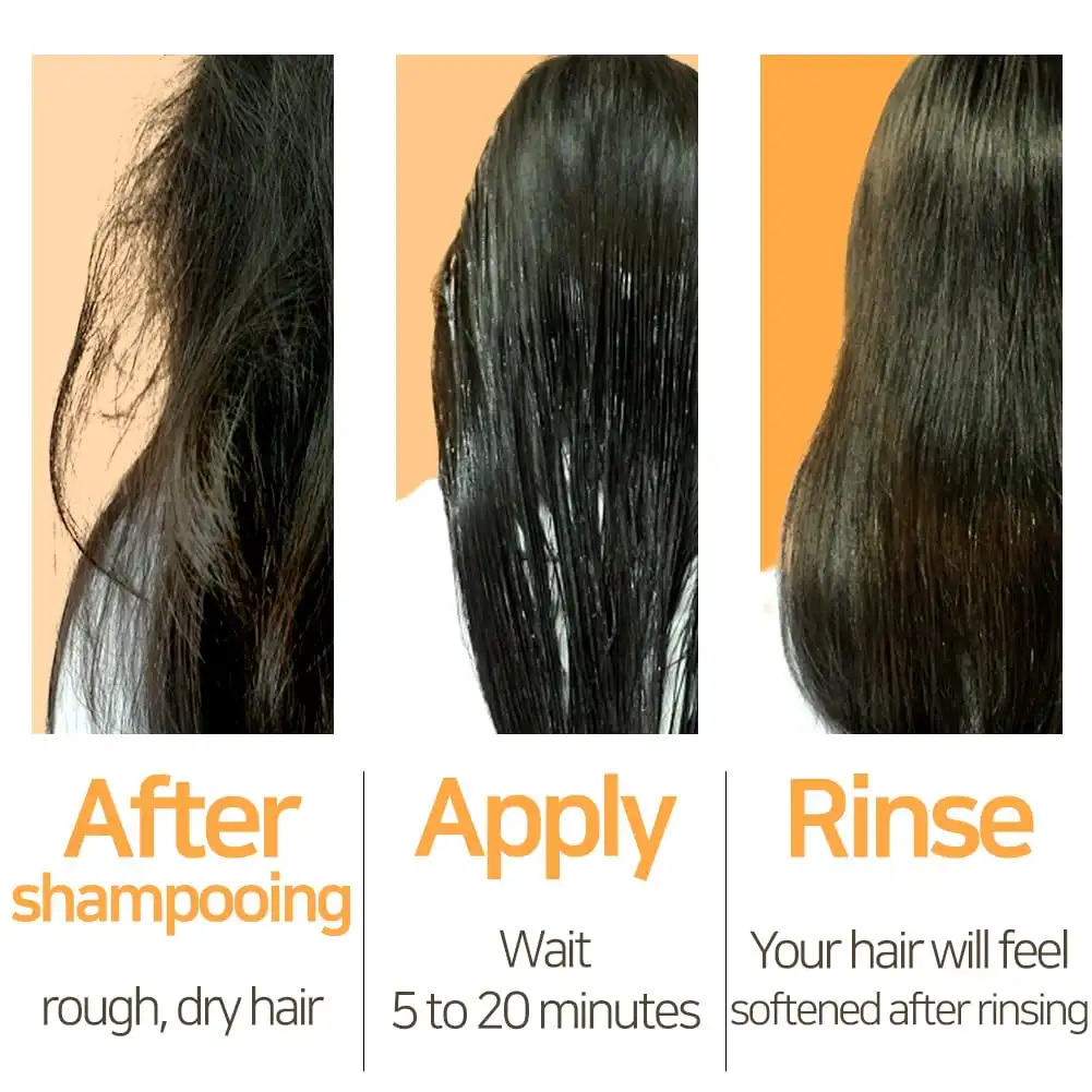 Elizavecca cer-100 Collagen
