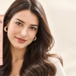 Kitsch Smoothing Air Dry Cream
