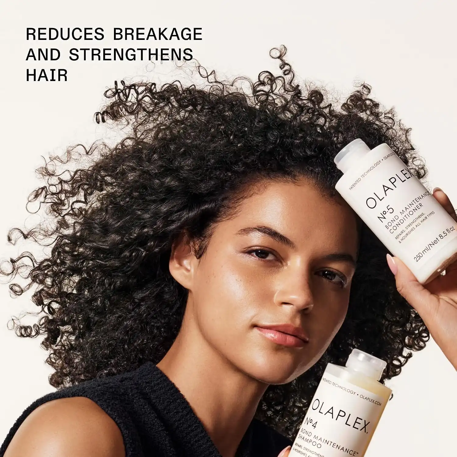 OLAPLEX Wash & Shine Hair Kit Price