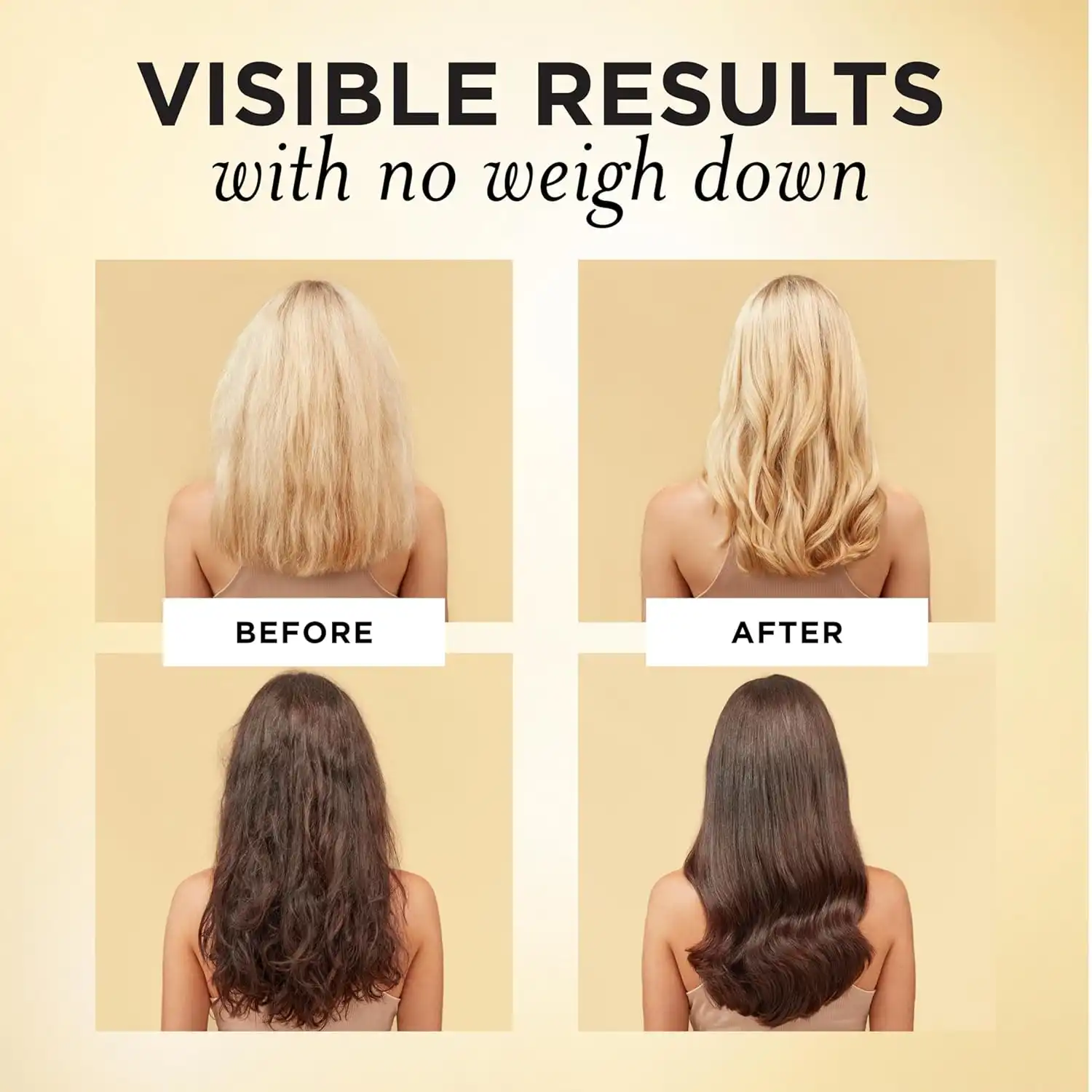 Pantene Miracle Rescue 10-in-1 Multitasking Spray Price