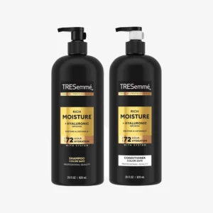 TRESemme Moisture Rich Moisturizing Conditioner