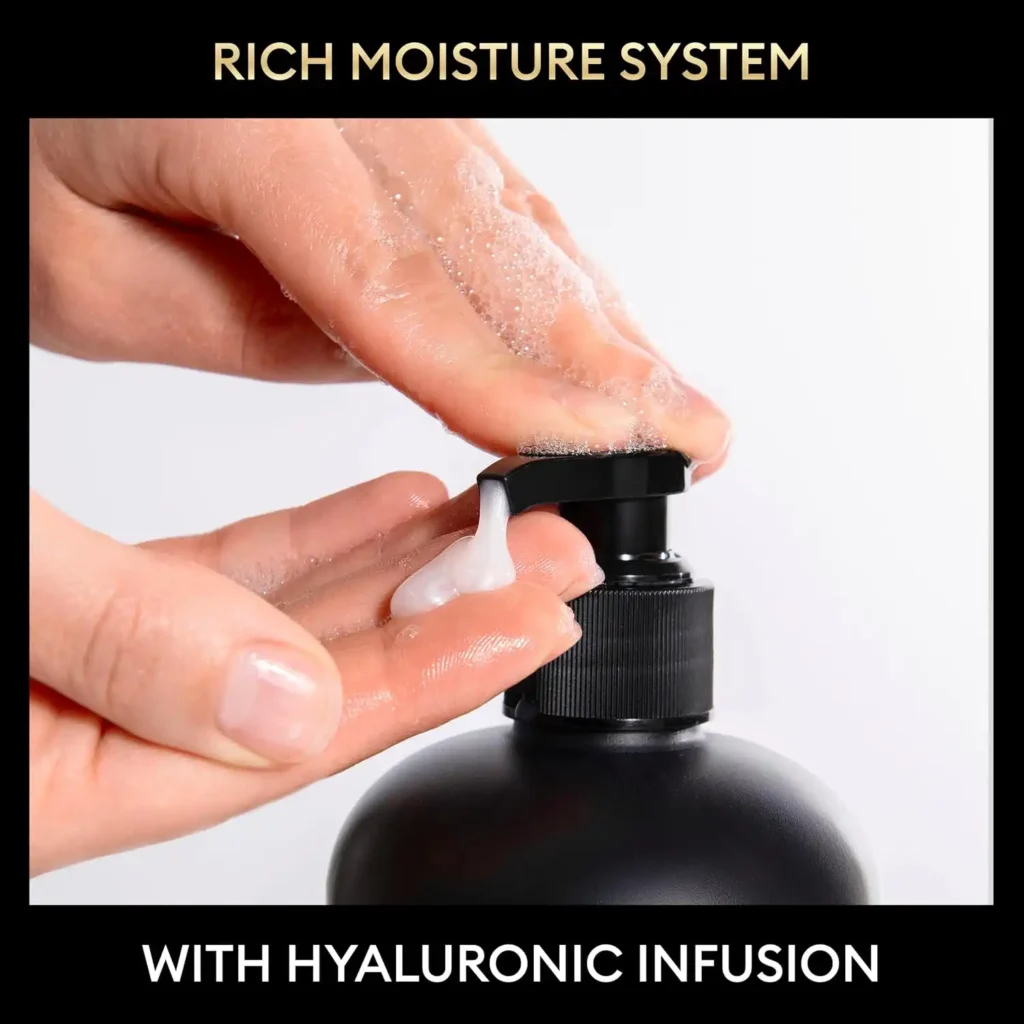 TRESemmm Rich Moisture Hydrating Shampoo Pack Pricing